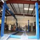 Vista Auto Body & Towing