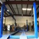 Vista Auto Body & Towing