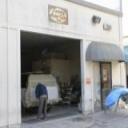 Luxury Auto Care & Towing