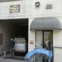Luxury Auto Care & Towing
