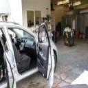 Luxury Auto Care & Towing