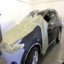 Luxury Auto Care & Towing