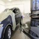 Luxury Auto Care & Towing