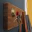 Master Locksmith Store
