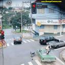 motorcycle accident crash lawyer attorney