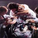 Cumberland RI nursing home abuse negligence lawyer attorney