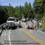 Woonsocket RI motorcycle crash lawyer