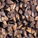 Season hardwood firewood for sale Marstons Mills MA