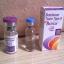 Buy Botox Online Without Licenses And Prescription