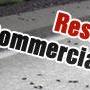 Emergency Glass Repair
