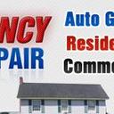 Auto Glass Austin