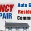 Auto Glass Austin