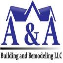 Commercial residential Cape Cod MA builder building contractor