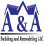 Commercial residential Cape Cod MA builder building contractor