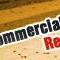 Windshield Repair Austin