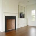 Chatham Orleans MA home improvement contractor