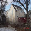 Dennis Yarmouth MA home remodeler