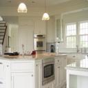 Cape Cod MA kitchen remodeler remodeling contractor