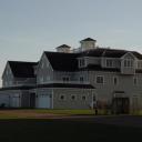 New multi-family construction contractor