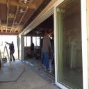 Cape Cod MA Custom home builder