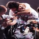 Mashpee MA nursing home abuse negligence lawyer attorney