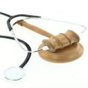Mashpee MA malpractice wrongful death attorney lawyer