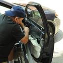Side Window Replacement Austin Texas