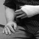Mashpee MA worker's comp lawyer attorney