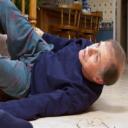Mashpee MA slip and fall accident lawyer attorney
