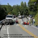 Mashpee MA motorcycle accident lawyer