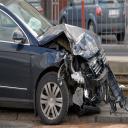 Mashpee MA car auto accident wreck crash injury lawyer