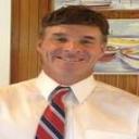 Mashpee MA personal injury accident lawyer
