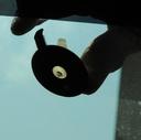 Rock Chip Repair Austin Texas