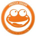French Radar Logo