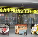 howardservices