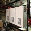 high efficiency boiler furnace replacement Plymouth MA plumber