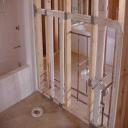 Pembroke Hanover MA bathroom remodeling plumber