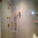 Duxbury Marshfield MA plumber