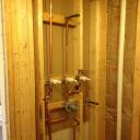 Plymouth Carver MA bathroom remodeling contractor