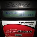high efficiency boiler furnace replacement Kingston MA plumber