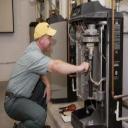 Plymouth MA plumber boiler furnace service