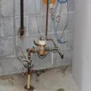 Hanover Pembroke plumber