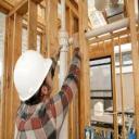 New construction remodeling plumber