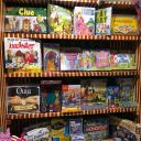 Games