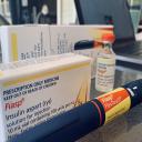 https://a-pharmaonline.com