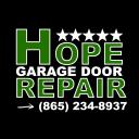 Hope Garage Door Repair