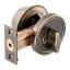 Exclusive Locksmith Service