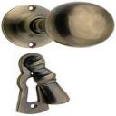 Logan Locksmith Shop