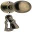 Logan Locksmith Shop