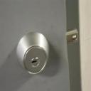 Affordable Locksmith Services